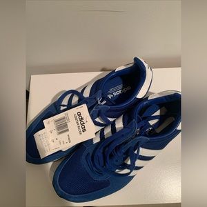 Adidas Adistar Racer US M 5.5
